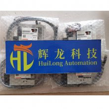 MC22S10HSVGL4BLR日本妙德株式会社MYOTOKU CONVUM真空发生器