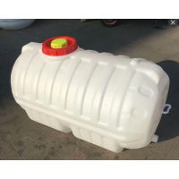 600LʽˮޡֱPEʳƷˮ䡢ƺˮ
