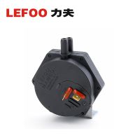 LEFOO LF31 ѹ ȼ¯ڹ¯ר ŷű ΢