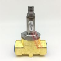 ɿ/parkerȨŷѯ7321KBY6320A-481865C2