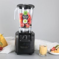 Hamilton BeachHBH550ٱɳý
