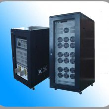 700V450AɵʿصԴ40V800AֱԴϻɵصԴ