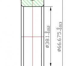 ӦKLNJ1-1/2ZZ KLNJ1-1/2-2RS ΢ӴܷEMѹߵ֬