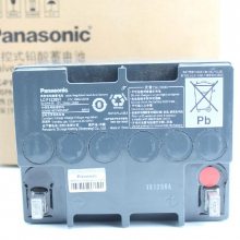 LC-P1228ST/12V28AHֱ