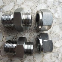 ͭǱӹM16X1.5п3ѡ