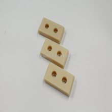 Ĵ1010ӹ ߷Ǳ