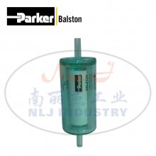 ParkerɿBalston9933-11-DQ