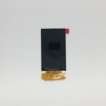 3.0TFTҺ LCMҺģ IC9327 40pin MCU ֱ240X400