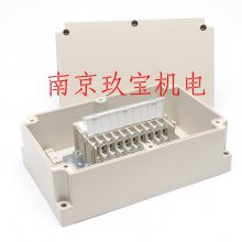Y3001 ձTOKICO GS431Ͼ