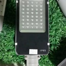 ũLED·120W 200W Ƶ·ֱ
