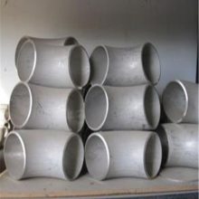 ɹͻȪCR310S˫пڹܹSY/T0510