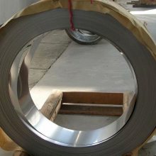 ӦSUS440Cְ SUS440CԲ