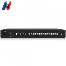 HBϵHB100VOIP̿ص绰IPPBX 48ģ128IPֻ