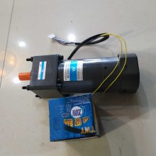 200Wܰ˷΢͵ټٵ50ٱȹֱֻ