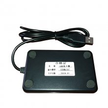 HFģ̽ӿڣUSB