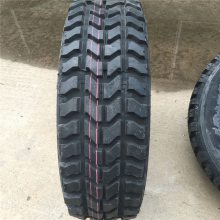 ά̥2045 2046ԽҰ̥255/85R16 255/100R16ȫ̥