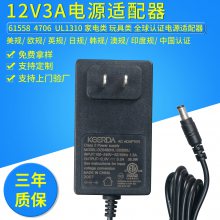 GS֤12V3A2aŲĦŷԴ