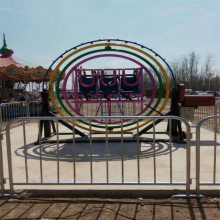 ***ţ豸 ά̫ջ豸 ¿綯ţϷ