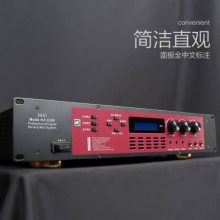 Hivi/HZ/ HD-9300ÿOKKTVHiFi蹦ŷХ