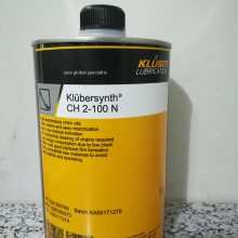 ¹³BARRIERTA KM 192ȫ֬KM192֬