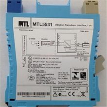 ӢMTLȫ դMTL5533