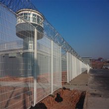 商洛继续做好水生态环境维护作业