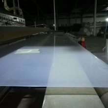 防水板 隧道EVA防水板 塑料防水板批发