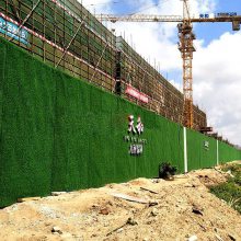 ˶��ٲ�Ƥ �����ƺ �׶�԰ͥԺ����Χ����ֲ �ܽ�5��15��