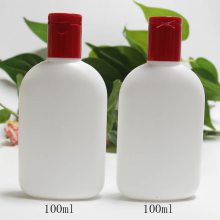 100ml¿Һƿ 100gͬSOD˪ƿ PEƿ