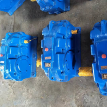 ZLY450 Բּٻ Ӳٻ