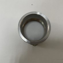 Kamlok 633ABS-SS30 ͷ ٽͷҺѹͷ633C-SS30