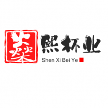 ţƷӪ