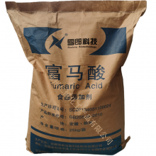 ֻӦѩɸ ʳƷȵڼ ζ 1kg 