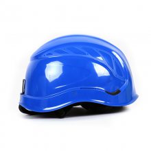 代尔塔102201 密封型登山型运动头盔