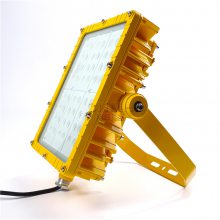 150WLEDͶac220vexIICT6վ÷