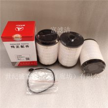 ǿһо SY215-10ھ˽