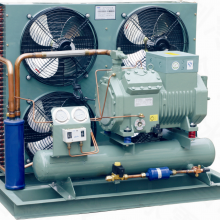 蒲城市冷库安装/维修/保养