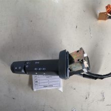 ӦйT5G811W25509-0145Ͽ
