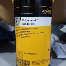 ³Klberlectric KR 44-402 ش֬