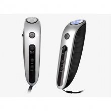 應(yīng)急防災(zāi)太陽能充電收音機(jī)多功能手搖發(fā)電LED手電筒夜間移動(dòng)電源冀北