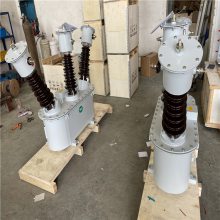 JLS-35KV 35千伏高压电力记电箱带电表