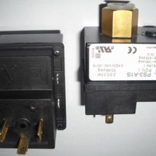 SSA SGT967360ECelduc̵̬SGT965360E,SGT962360E