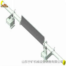 һC PT-MPC-C-120Ƥɨ PT-MPCεΰ