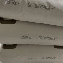͟ἉPPO ɳA(ch)FE1630PW w30% ˮ ˮʳƷ|