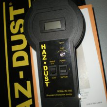 EDC HD-1100۳ⶨ;HD-1100ֳַ۳;HD-1100۳