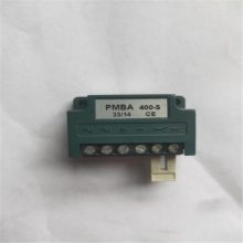 德国普瑞玛PRECIMA制动器-整流器PMBA400-S