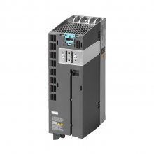 ȫԭװG120ϵбƵ6SL3211-1PB21-8UL0 3KW 240V˲