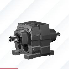 GEAR REDUCER DLR10R06--DM90L-4-1.5KWʽѹüٻ