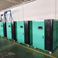 ȼȫԤ¯200KW2500ƽ