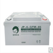 شJP-6-FM-65Ǧ12V6***Hֱ󱸵Դ